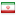 pmp3.ir server is located in Iran